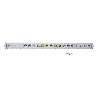 42 1/2" Single Row Straight LED Light Bar
