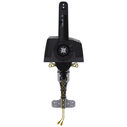 Xtreme Single Top Mount Control with No Neutral Interlock on Handle image number 1