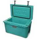 Tundra&reg; 45 Marine Cooler image number 2