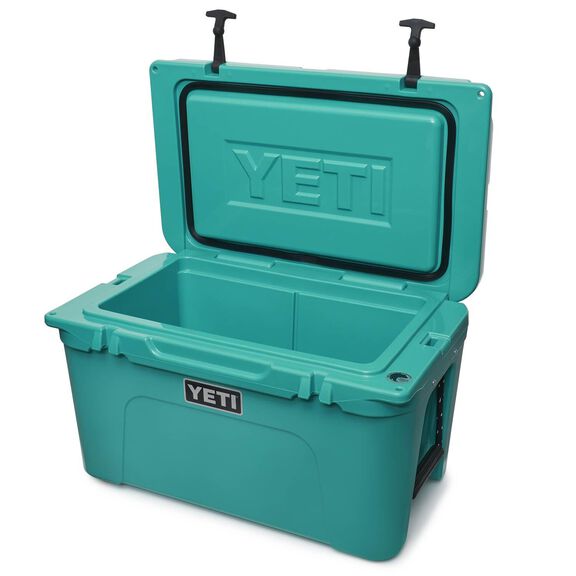 Tundra&reg; 45 Marine Cooler image number 2