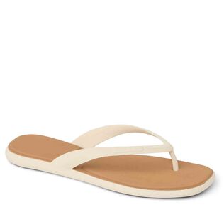 Women's Water Willow Malibu Flip-Flop Sandals
