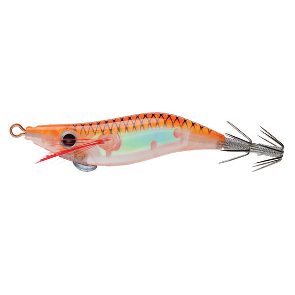 Mini&trade; Jighead, 2" image number 0