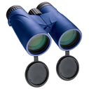 Shoreline 10 x 50 Waterproof Binoculars image number 0