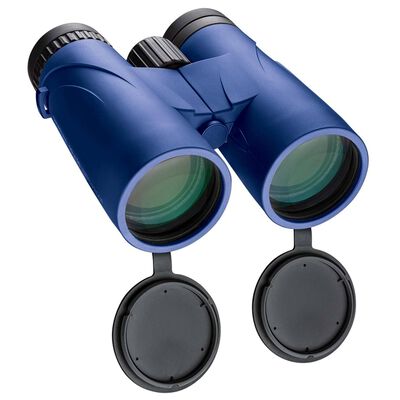 Shoreline 10 x 50 Waterproof Binoculars