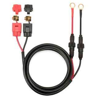 5' Charger DC Cable Extender
