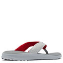 Men's PFG Fish Flip&trade; II Sandals image number 2