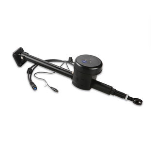 Class A Autopilot Linear Drive Unit for GHP 12