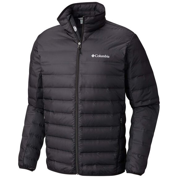 Men's Lake 22&trade; Down Jacket image number 0