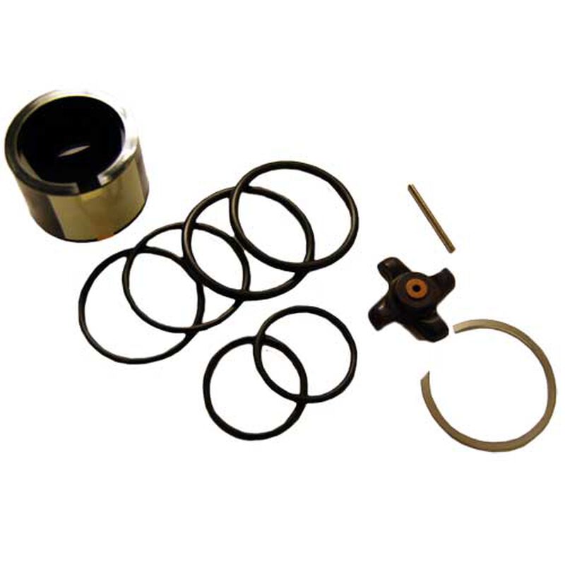RAYMARINE Transducer ServiceKit West Marine