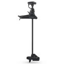 Force&reg; Kraken Saltwater Bow-Mount Trolling Motors image number 0