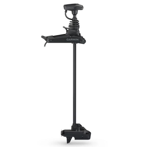 Force&reg; Kraken Saltwater Bow-Mount Trolling Motors image number 0