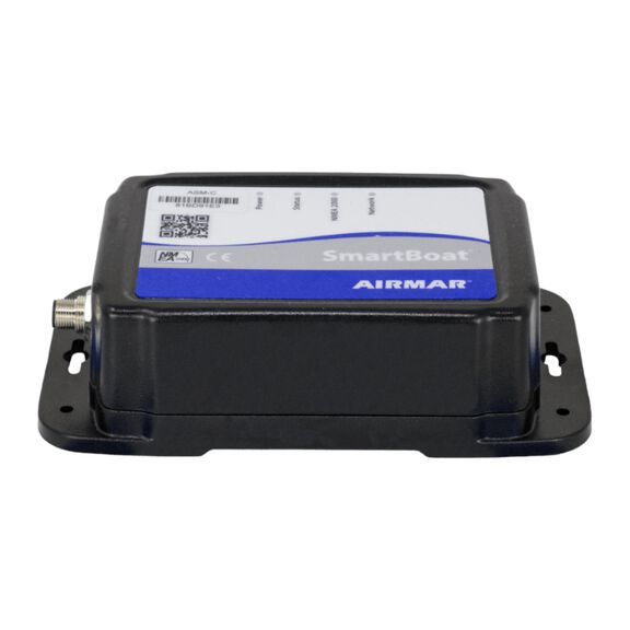 SmartBoat - Bridge Only, No Analog Inputs, No CAN2 or Serial image number 0