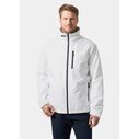 Men's Crew Midlayer Jacket 2.0 image number 0