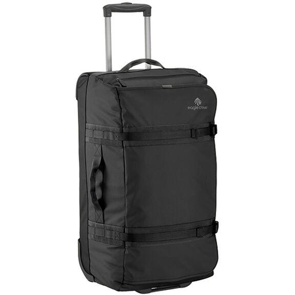 EAGLE CREEK 77L No Matter What™ Flatbed Duffel Bag 28