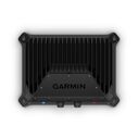 GSD&trade;&nbsp;28 Sonar Module image number 3