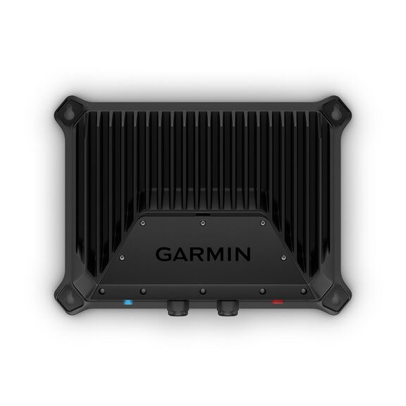 GSD&trade;&nbsp;28 Sonar Module image number 3
