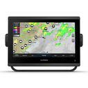 GPSMAP 943 Multifunction Display Non-Sonar with BlueChart G3 and LakeVu G3 Charts image number 4
