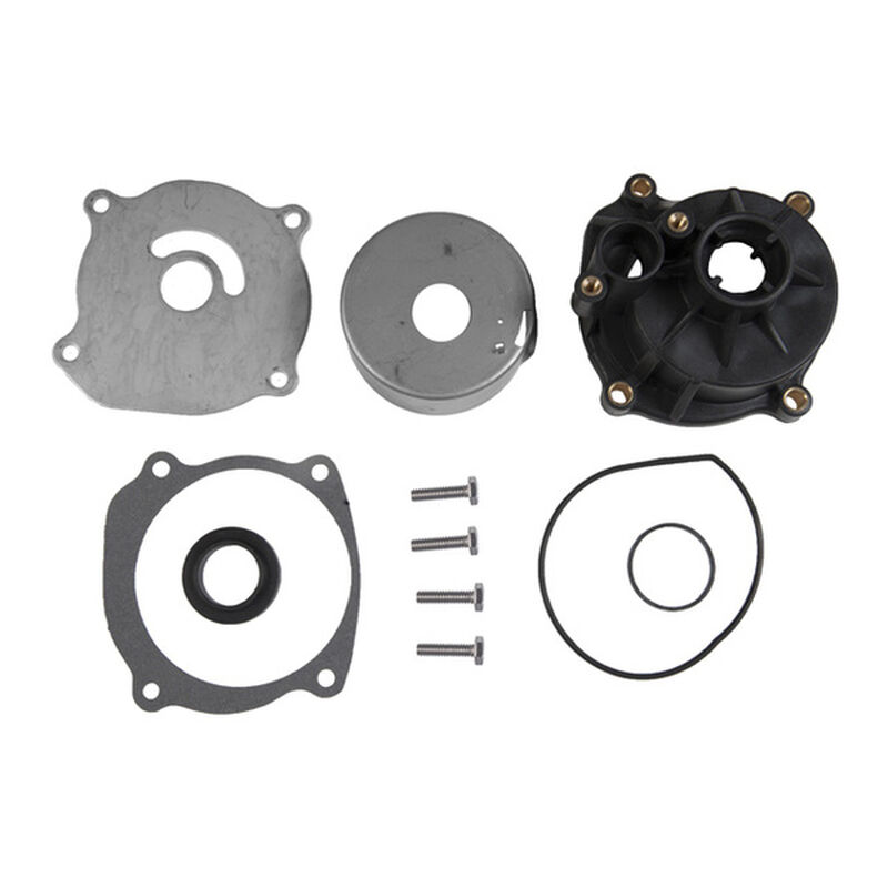 SIERRA 183391 Water Pump Kit for Johnson/Evinrude Outboard Motors