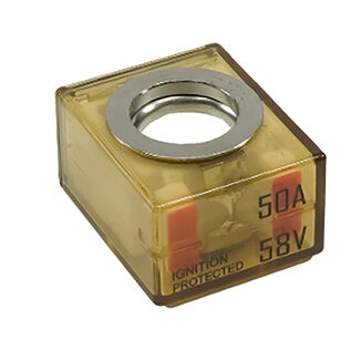 MRBF Terminal Fuse 50 Amp