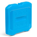X-Large Ice Block image number 1