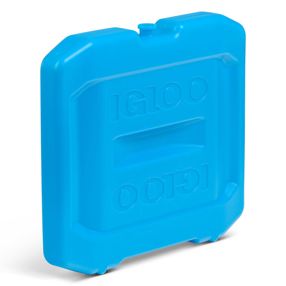 X-Large Ice Block image number 1