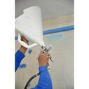 24" x 180' Easy Mask Premium Grade Masking Film image number 2