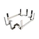 Compact 16 Person Cradle image number 0