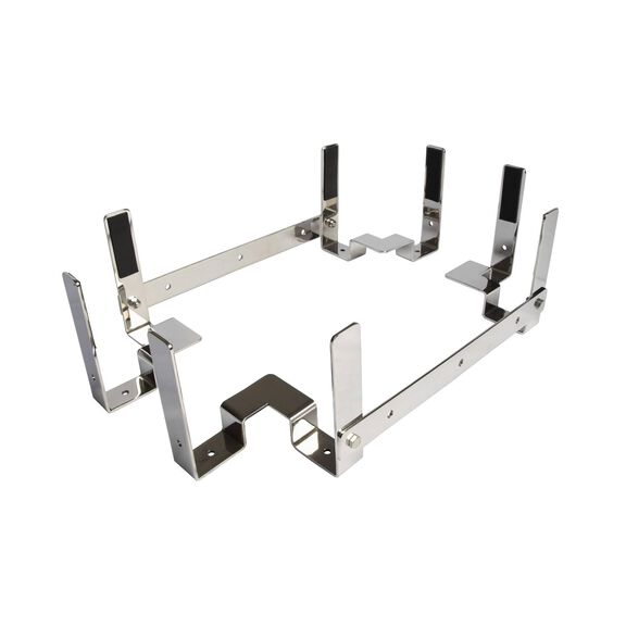 Compact 16 Person Cradle image number 0