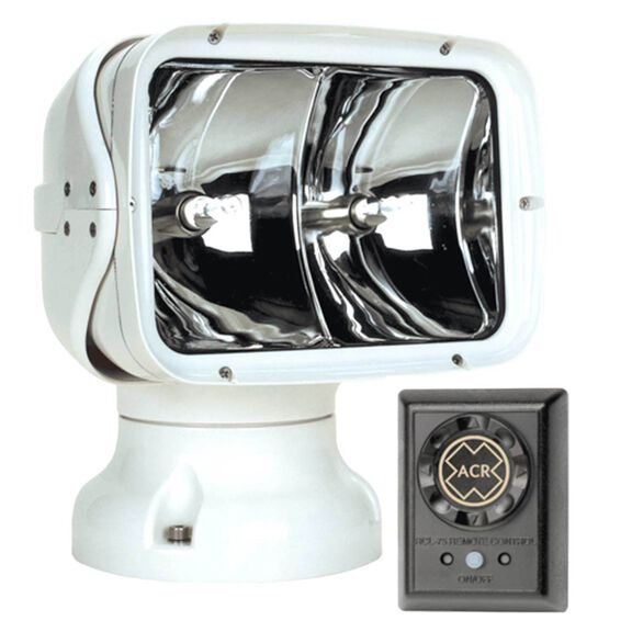 RCL-75 Spotlight image number 0