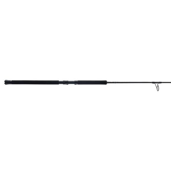 Squadron IV Jig Spinning Rods image number 0