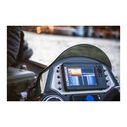 HOOK&sup2; 7 Fishfinder/Chartplotter Combo with SplitShot Transducer and US NAV+ Charts image number 4