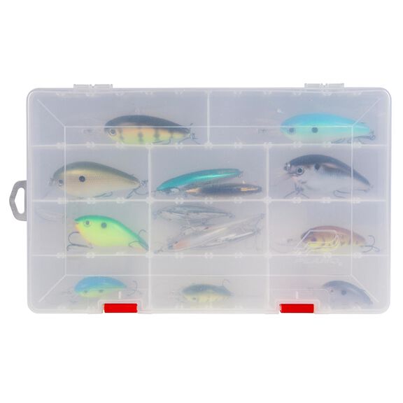 Rustrictor&trade; 3700 Utility Box image number 4