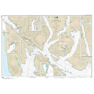 #17428 Revillagigedo Channel Nichols Passage