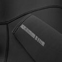 Women&rsquo;s Pursuit 1.5mm Neoprene Jacket image number 4