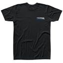 Capitol T-Shirt image number 0
