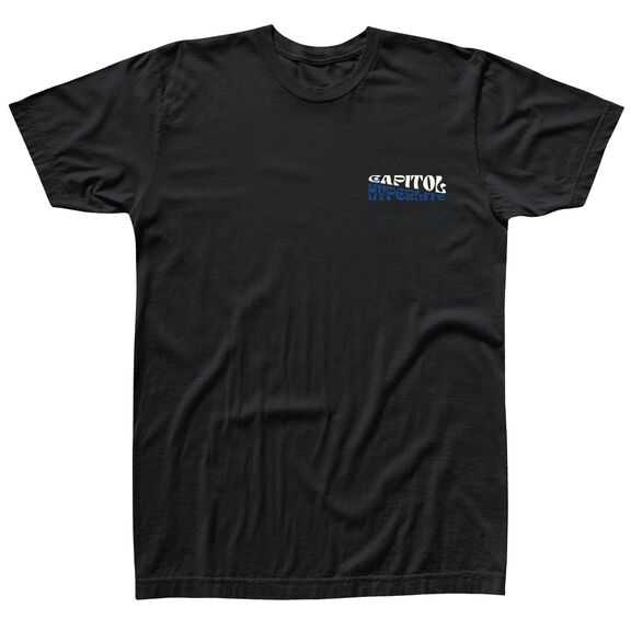 Capitol T-Shirt image number 0
