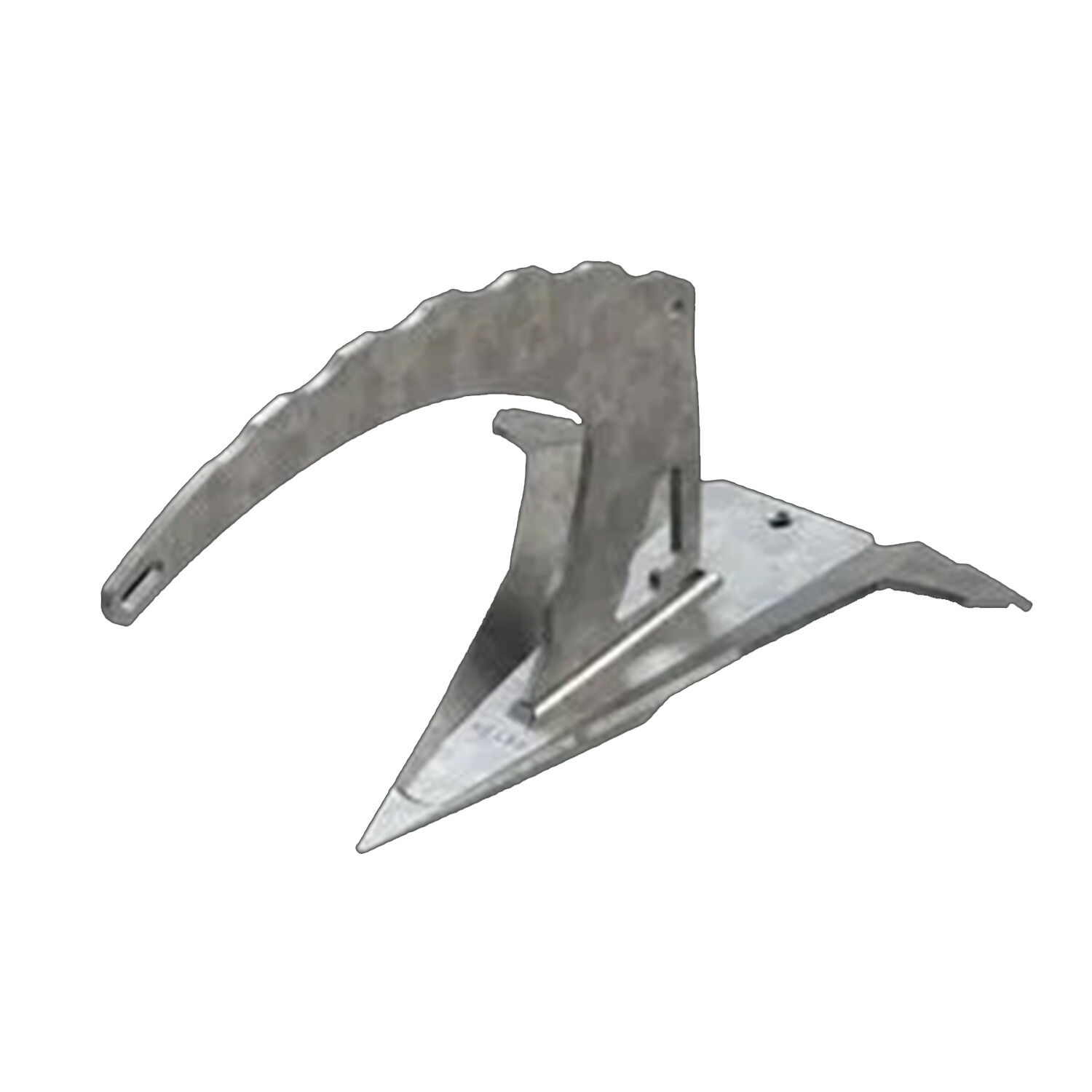 M2 Performance Stainless Steel & Galvanized Anchors