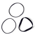 Premium Latex Angler Rubber Bands, #64 Size, 1 LB image number 0