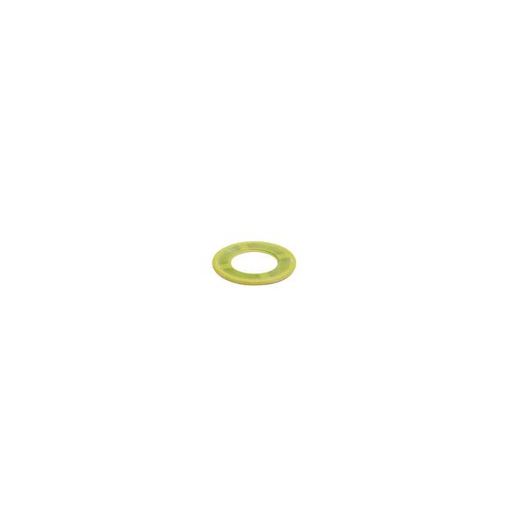 Select L6 Verado 300 Hour Maintenance Kit image number 2