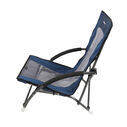 Sand Bar Low-Profile Go-Anywhere Chair image number 2