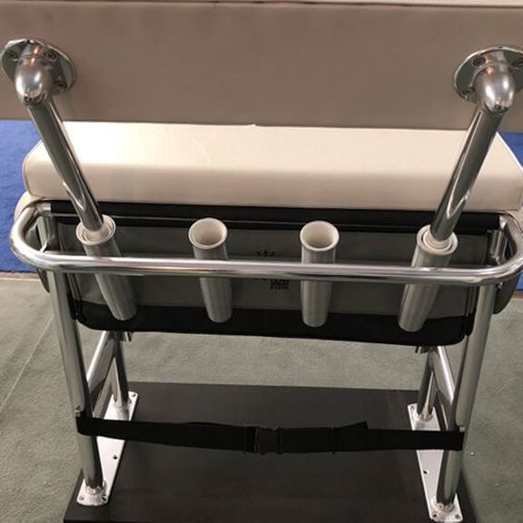Rod Holder Liner for 2200 Series image number 4