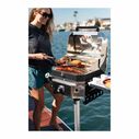 Marine Crossover Grill Top image number 5