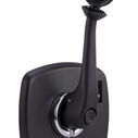 CH2200ENCP Side Mount Electronic Ski Boat Control image number 1