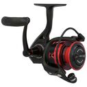 Fierce IV 2500 Live Liner Spinning Reel image number 3