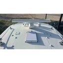 Removable Base Kit for Surface Mount Starlink Standard Gen3 image number 5