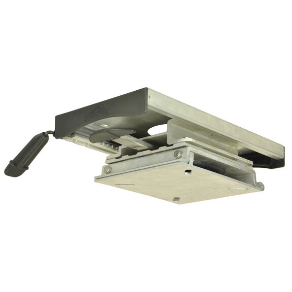Tru-Lock 1000 Slide image number 0