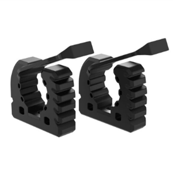 Off Road TerraClamp&trade; Tools and Accessories Straps image number 0