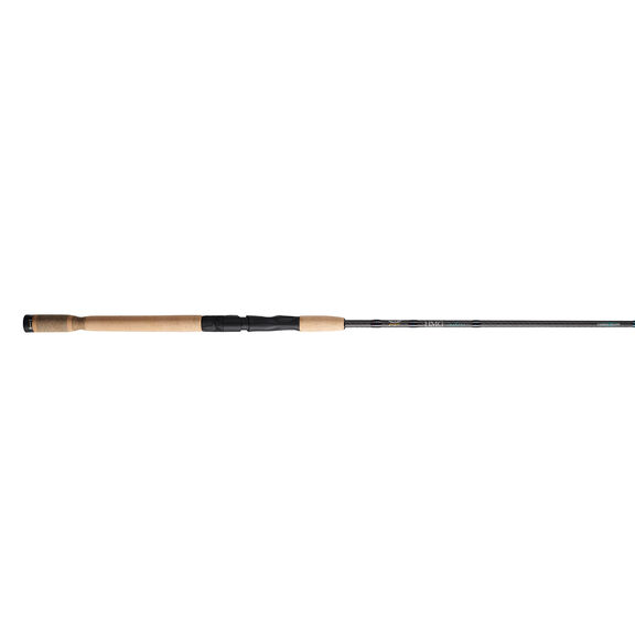 7' HMG Inshore Spinning Rod, Medium Heavy Power image number 0