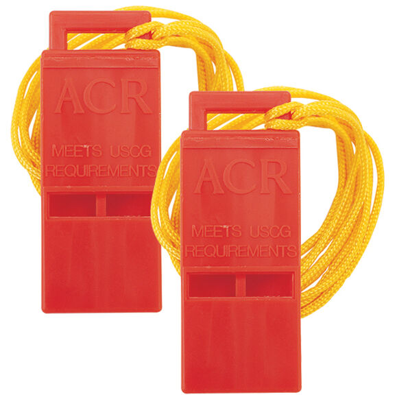 Whistle Value Pack image number 0