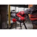 M12 FUEL&trade; Compact Band Saw image number 2